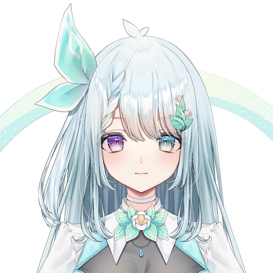 Sora】ことりのおおきなあそびば Sora】ことりのおおきなあそびば Sora