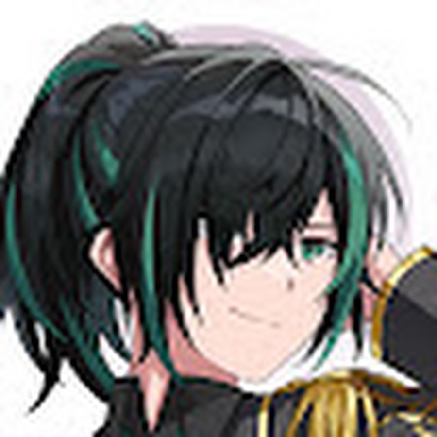 超貴重！激レア！早い者勝ち！】しゆんくん すとぷり時代 アクリル