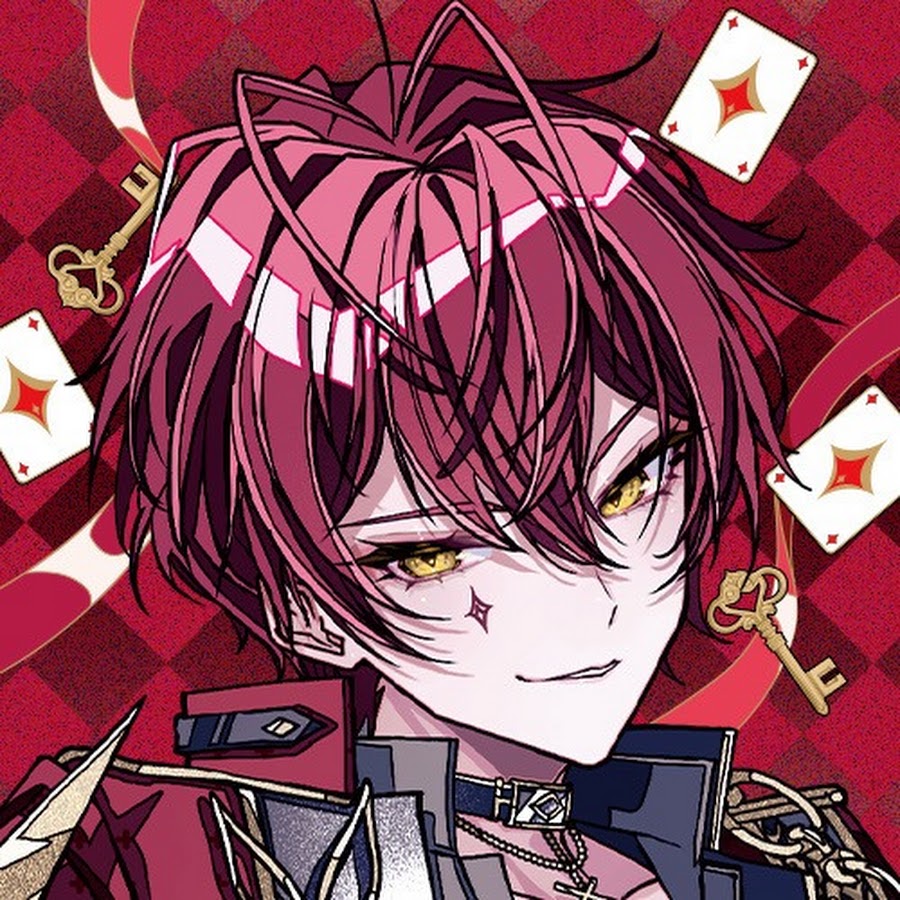 騎士A 騎士X ばぁうくん 騎士A 騎士X ばぁうくん 騎士X - Knight X