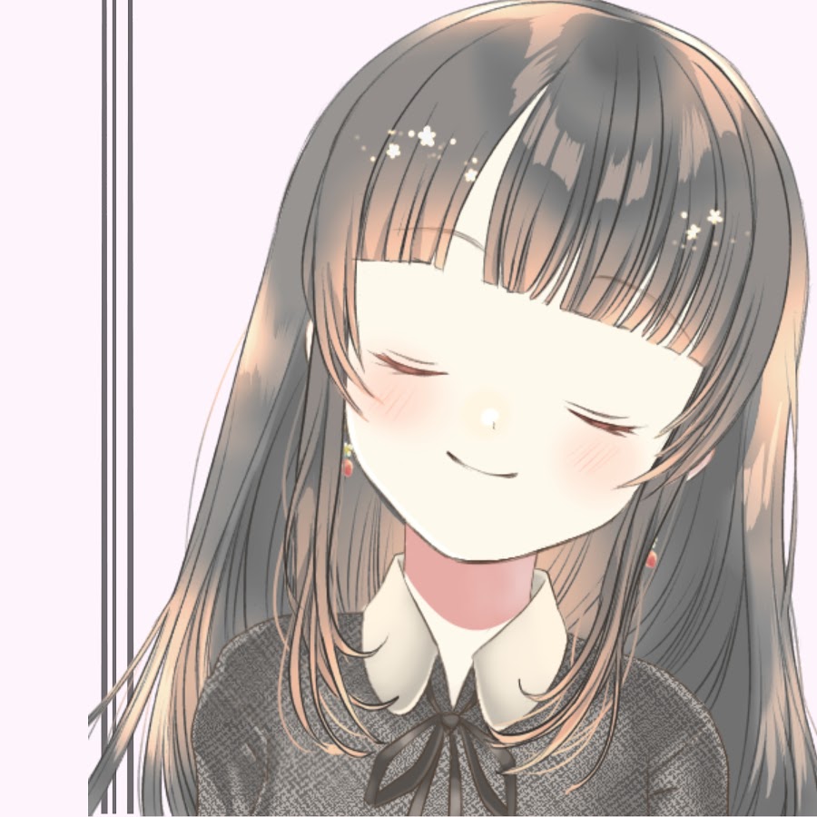 ゆずれもん / Yuzuremon - YouTube