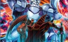 大儺主水（ダイナ・モンド）」効果考察｜ブラマジカオスMAXコンボ可能