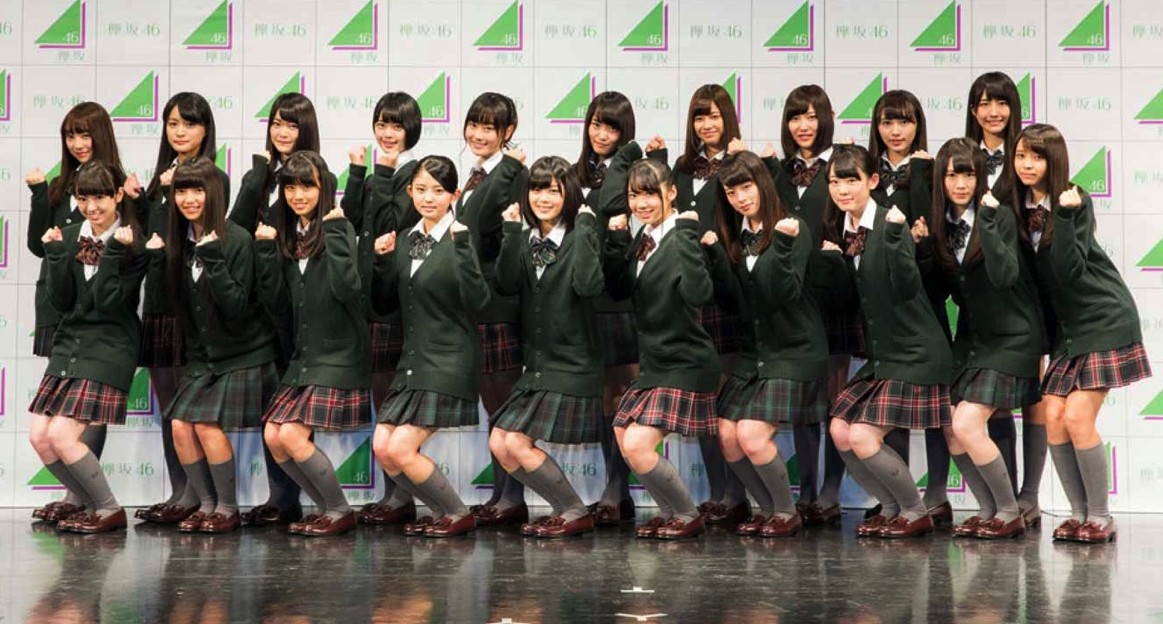欅坂46 初制服衣装 生写真 まとめ売り 欅坂46 欅坂46