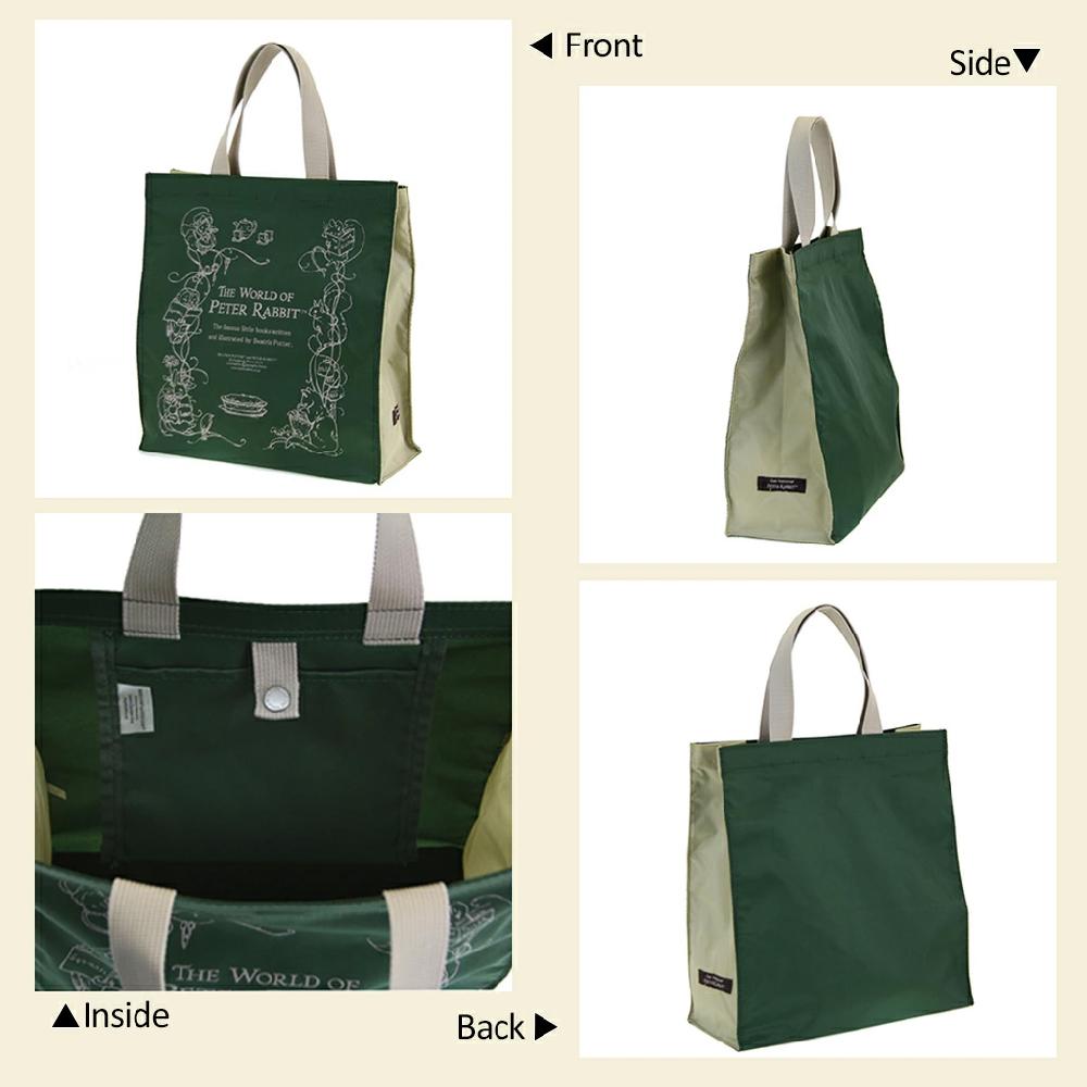 cncl31 RADWIMPS コラージュトートバッグ ポップアップ radwimps 20th