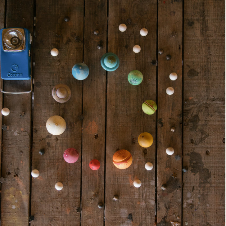 ディアユニバース Dear Universe グラパット 24-255 Grapat – 木の