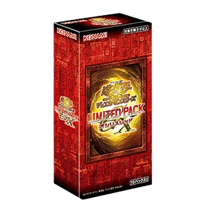 遊戯王GX オシリスレッド 未開封BOX12箱 シュリンク付き 遊戯王