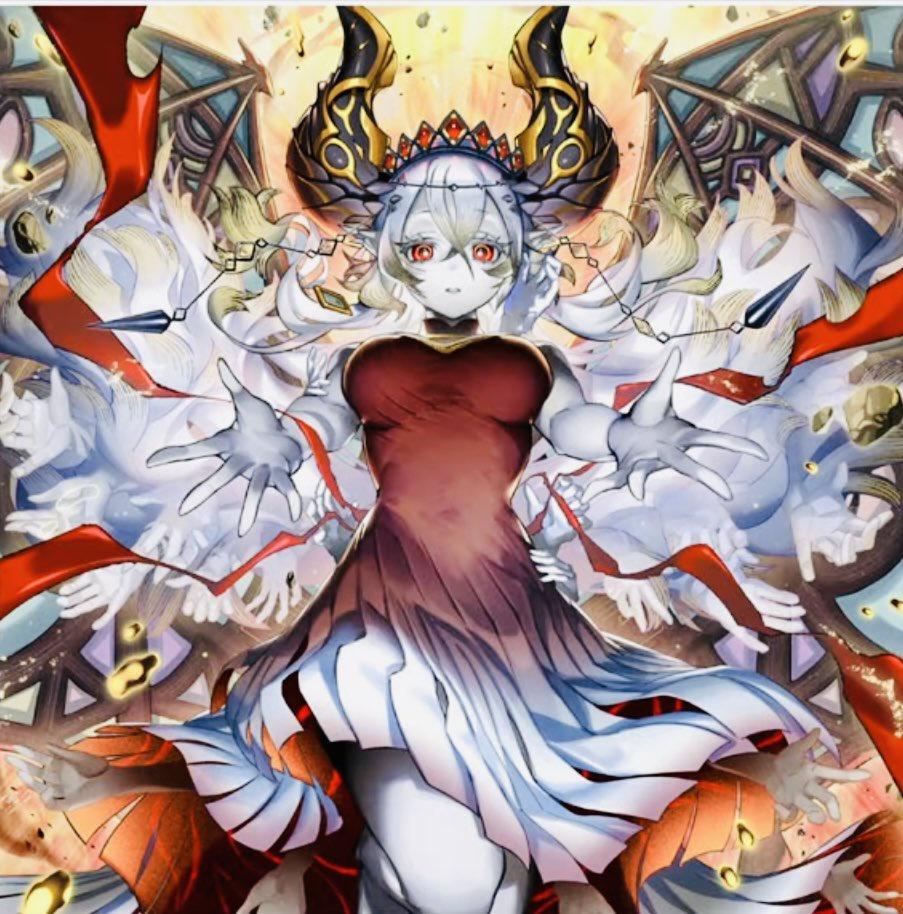 最も安い 遊戯王 赫の聖女カルテシア 絵違い 25thシークレットレア3枚