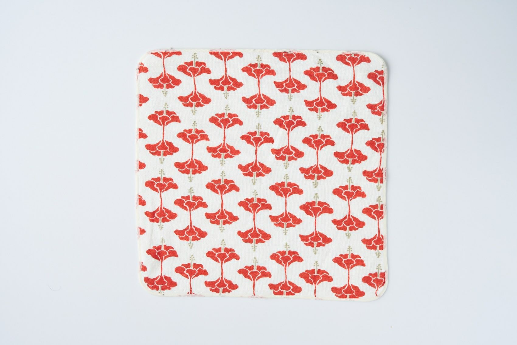 000000000755-01-xl.jpg?t=