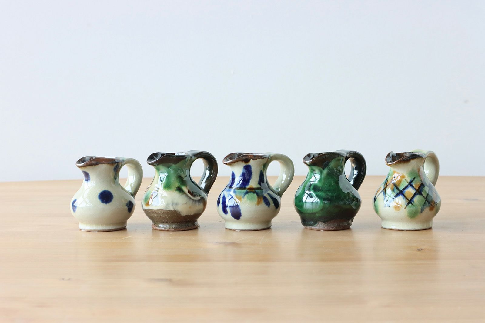 000000001463-01-s.jpg?t=