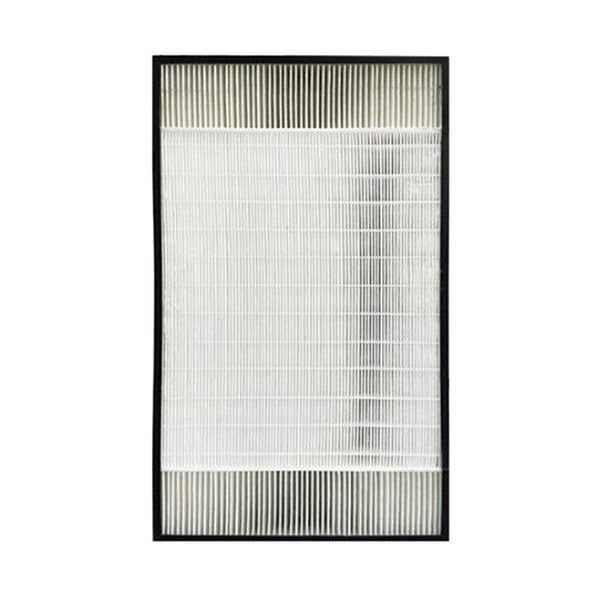 新品】AR-7030と(plus) 交換用高性能セラフィル CFK-455J 新品】AR