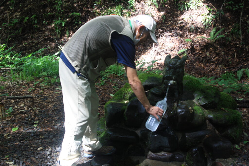 光線 yukiguni 光線 yukiguni 光線 yukiguni BASIC MODEL | ZEXUS公式