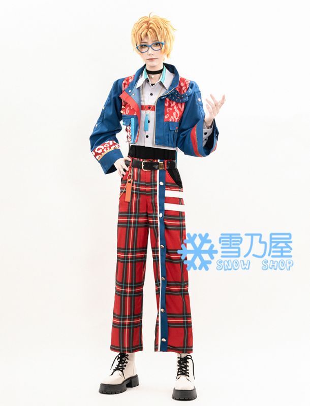 Laputa aki 箱庭 衣装 コスプレ Laputa aki eve衣装 コスプレ（Laputa