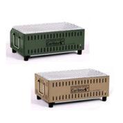 グッズ｜アニメ『ゆるキャン△』ポータルサイト