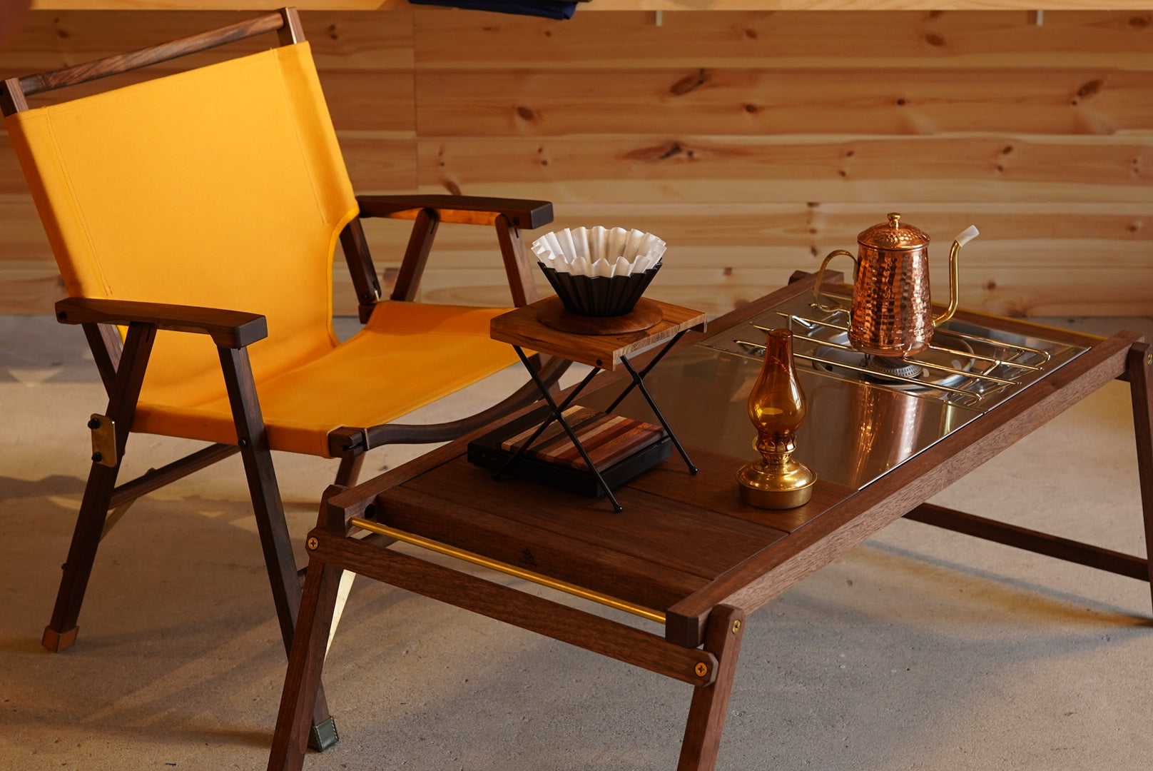 0229madeテーブル(ウォールナット) 0229madeテーブル(ウォールナット