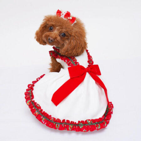 セール | 犬服・猫ペット服・婦人服オーダーメイド 友里亜