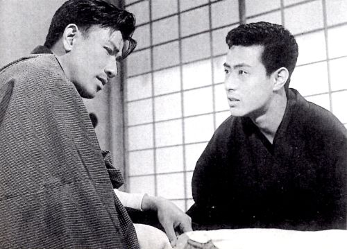 銅版画 : 木下恵介 「黒 白」 【公式通販】