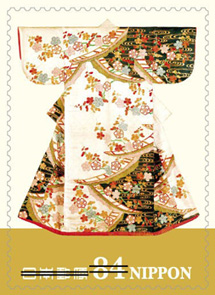 タイ 切手セット 文化と歴史 2025年最新】Yahoo!オークション -タイ