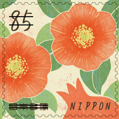 世界の不発行切手 ドミニカ共和国 1880 未発行エッセイ45c 紫 世界の不