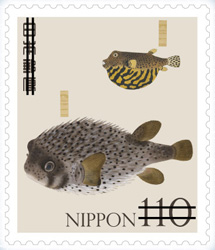 専用ご確認切手 5種 専用ご確認切手 5種 専用ご確認切手 5種 買う