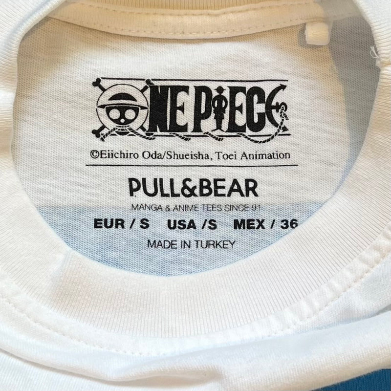 古着Tシャツ】アニメ 