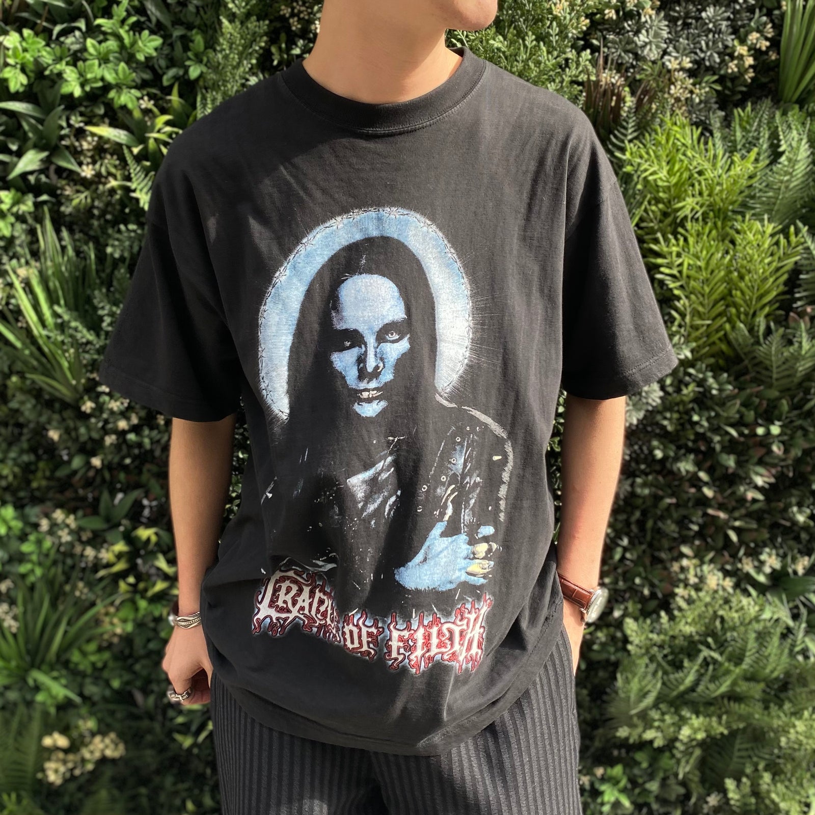 8A717FFF-C84A-4DD1-AA8D-