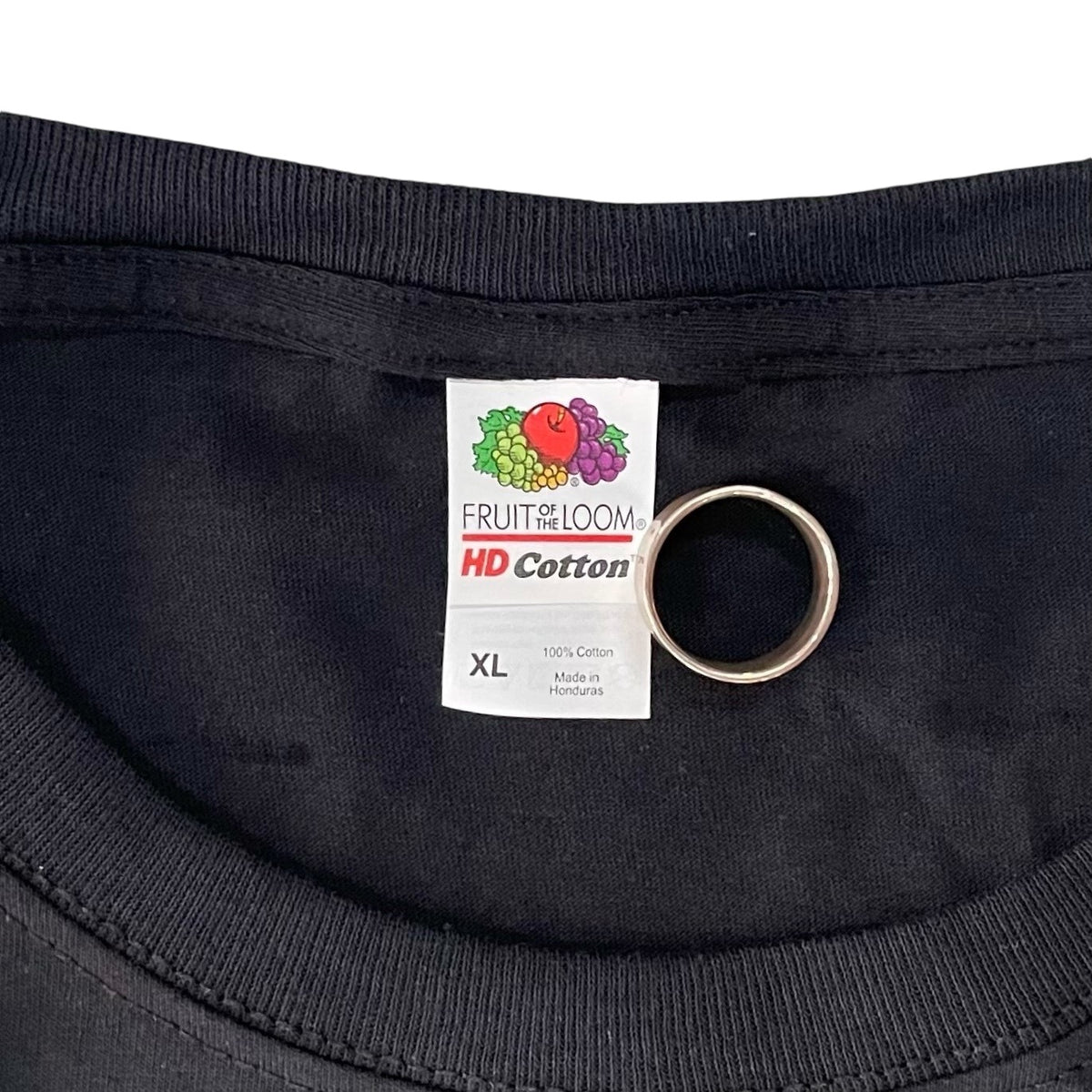 古着Tシャツ】アニメKIMONO MY HOUSE 