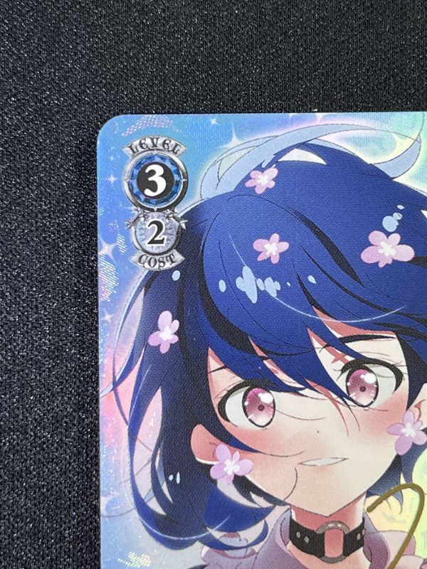 PSA10】 水野愛 SSP ヴァイスシュヴァルツ 伝説の平成のアイドル 水野