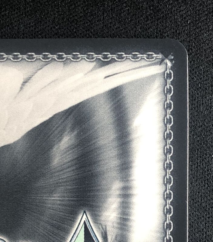 吸い寄せられる天性の瞳 アイ SP - 遊楽舎 通販サイト