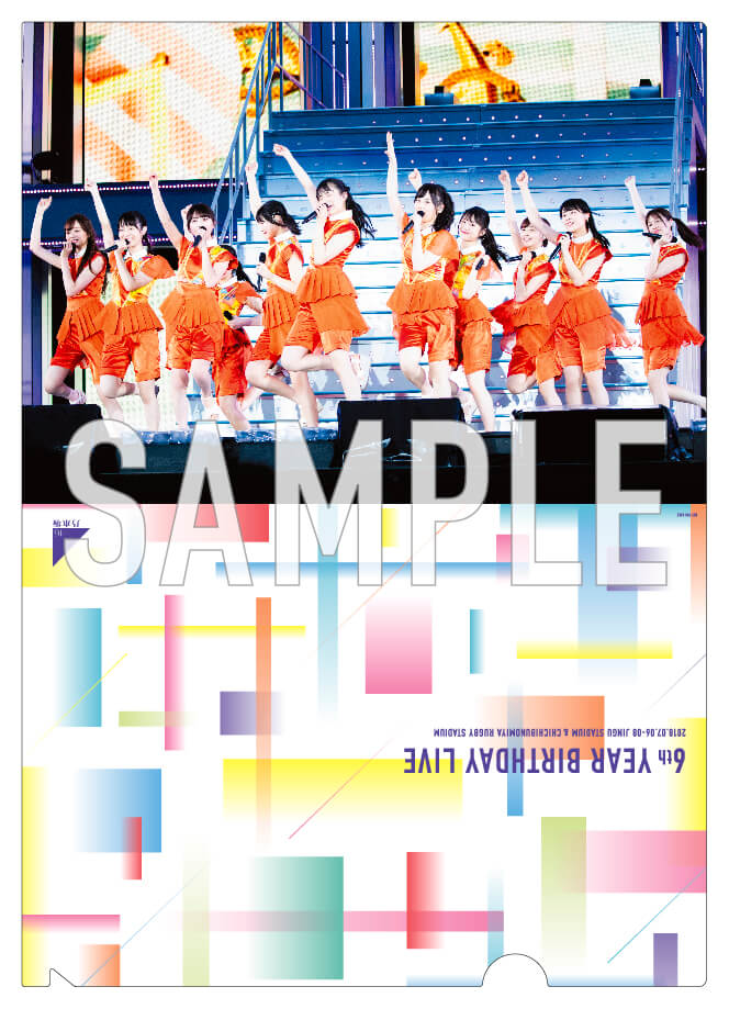乃木坂46 6th year birthday LiveDVD 81k3lFQHcVL.jpg_BO30,255,255,