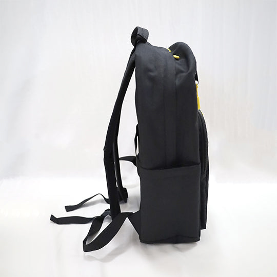 ゆず 【限定】ゆずの輪25周年記念 デイパック ゆずの輪25周年記念2525