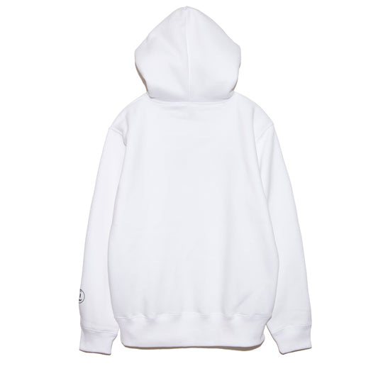 ゆず YUZUTOWN ゆずタウン 2020 パーカー M ゆず YUZUTOWN ゆずタウン