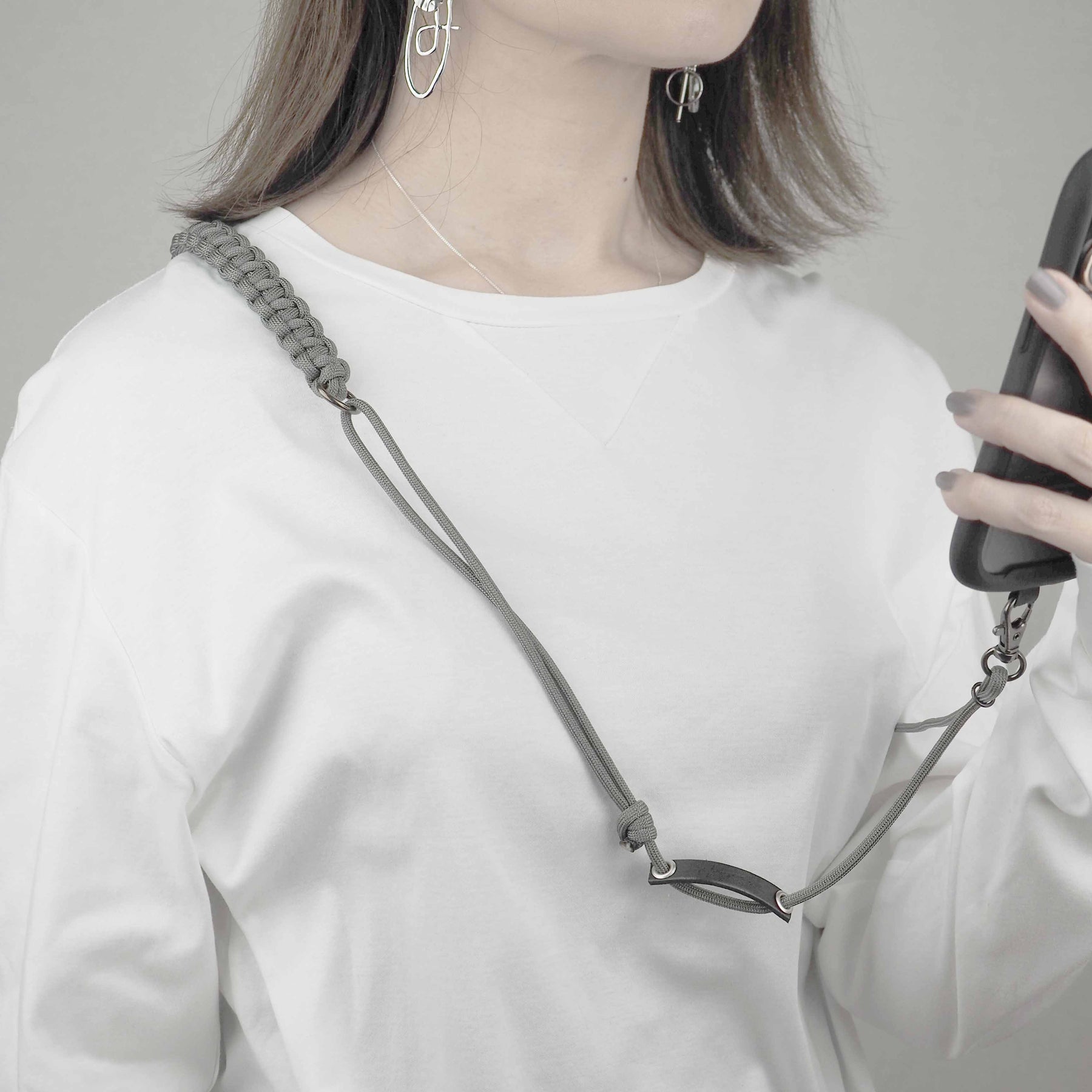 KISHIDAN 携帯電話ストラップ 6体付き KISHIDAN 携帯電話ストラップ 6