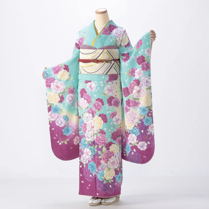 商品検索 | 【公式】京都きもの友禅オンラインストア / 振袖・着物の