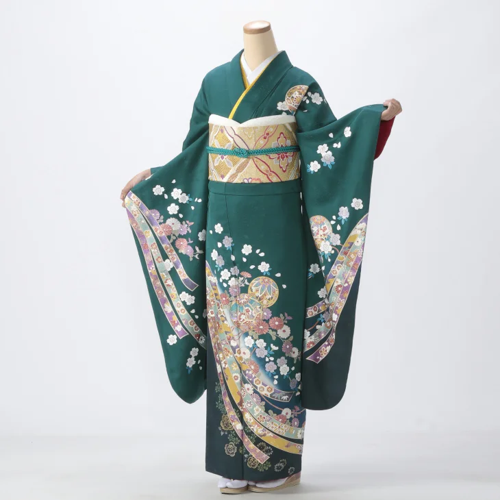 商品検索 | 【公式】京都きもの友禅オンラインストア / 振袖・着物の