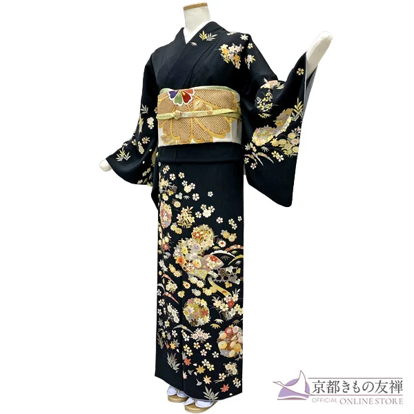 商品検索 | 【公式】京都きもの友禅オンラインストア / 振袖・着物の