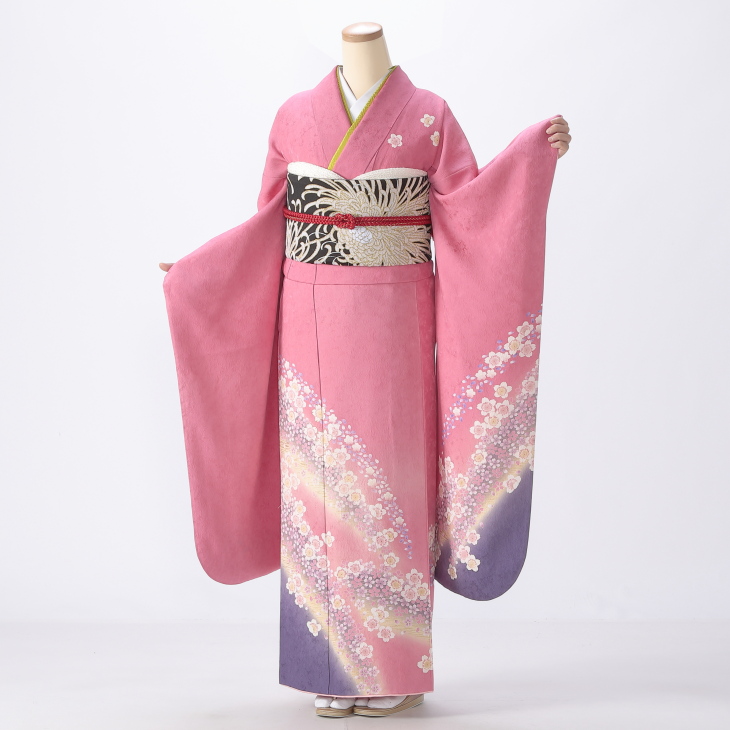 16350] の商品一覧 | 【公式】京都きもの友禅オンラインストア / 振袖