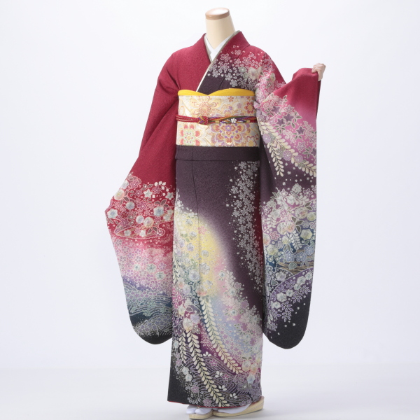 商品検索 | 【公式】京都きもの友禅オンラインストア / 振袖・着物の