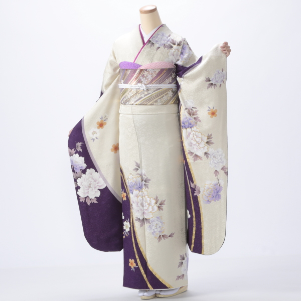 商品検索 | 【公式】京都きもの友禅オンラインストア / 振袖・着物の