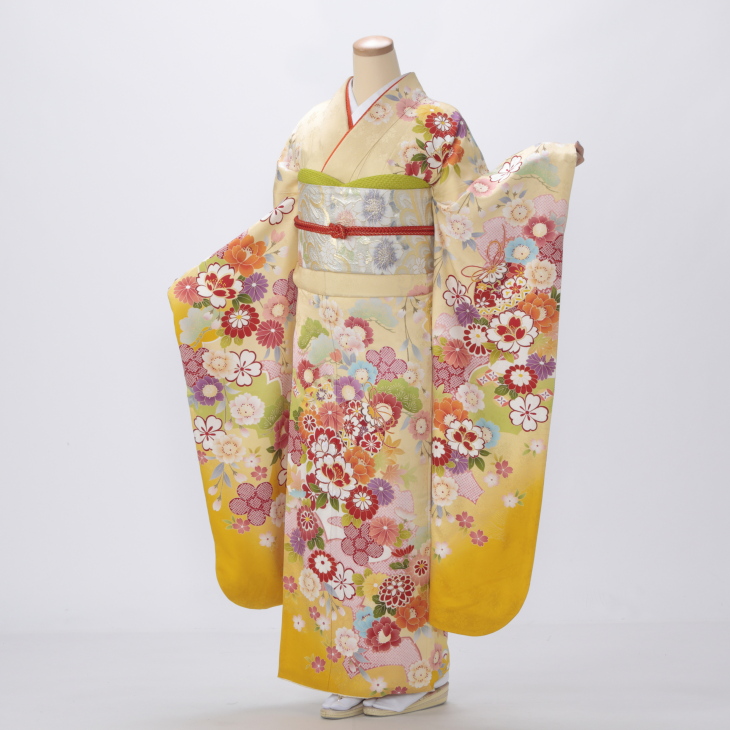 商品検索 | 【公式】京都きもの友禅オンラインストア / 振袖・着物の