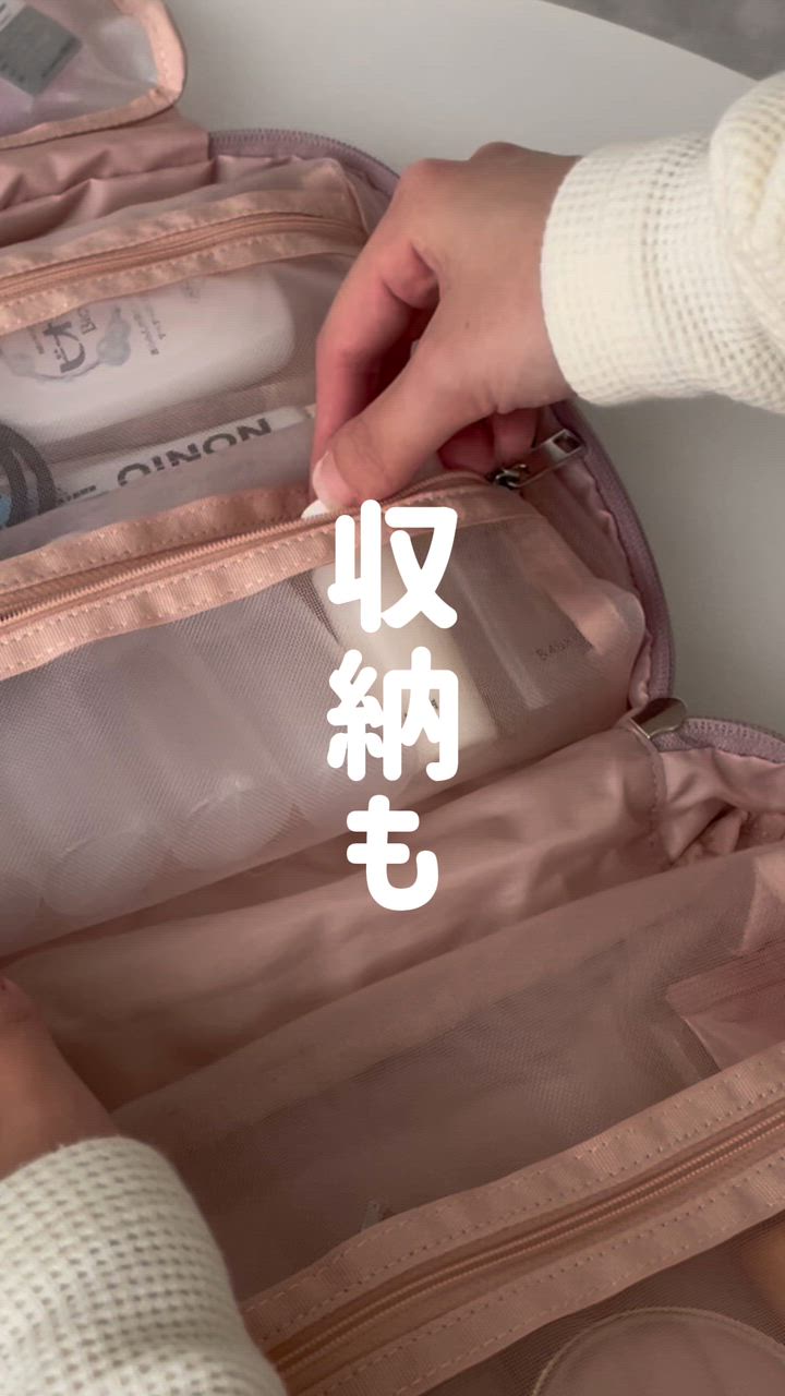 旅行かばん・小分けバッグ THE North face 送料無料 ギフト ヨドバシ