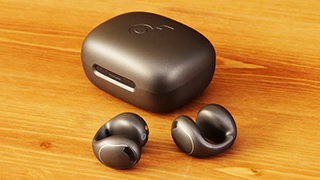 3a3c53ea-994f-4d26-b814-