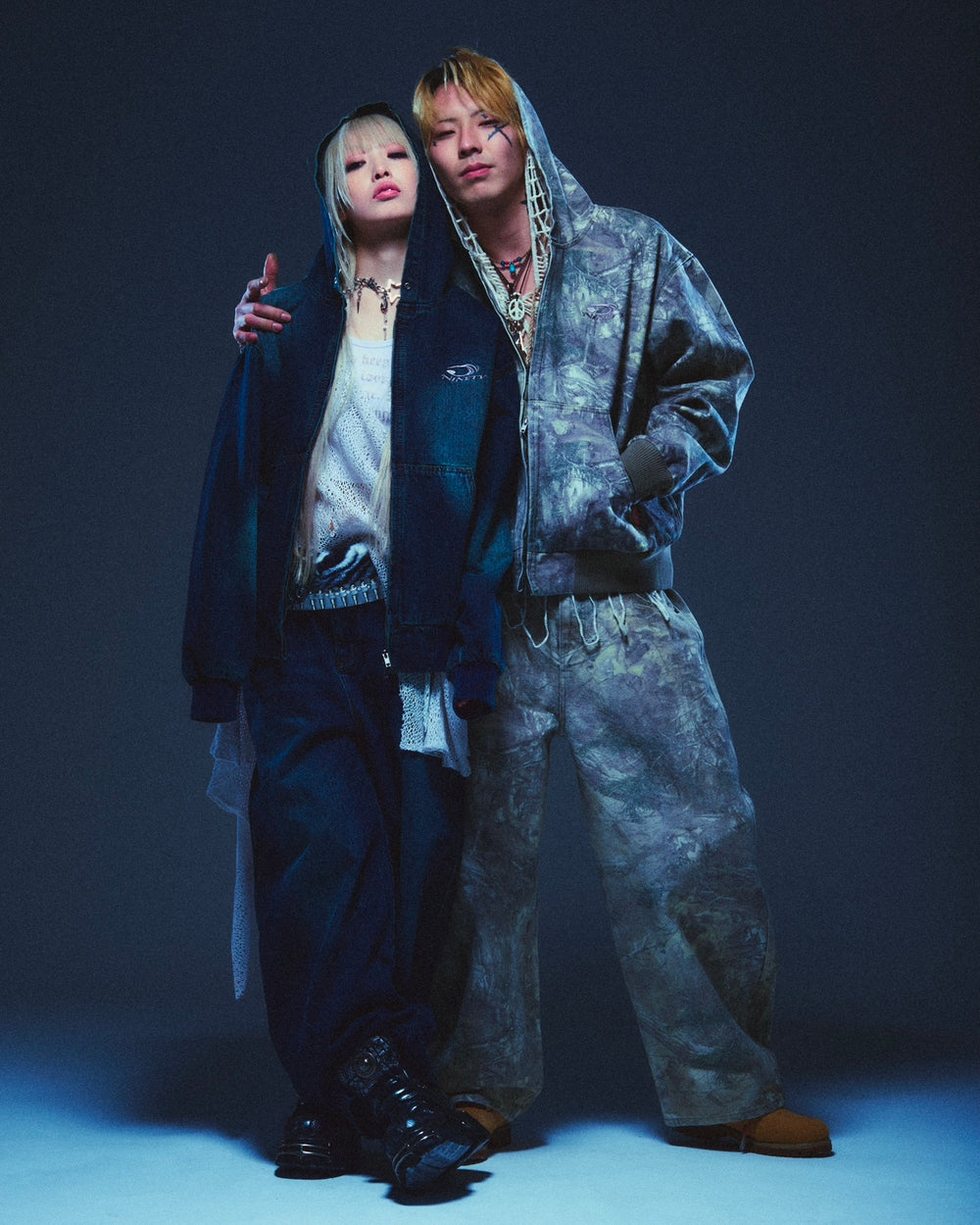 IMG_5728_ebd17f0a-7c67-4aef-