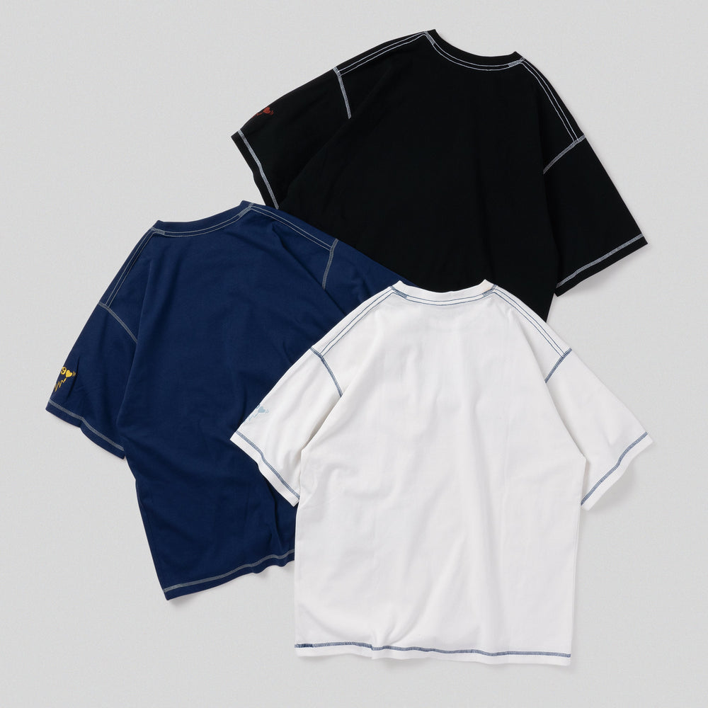 220813_29_1000x.jpg?v=1667019778