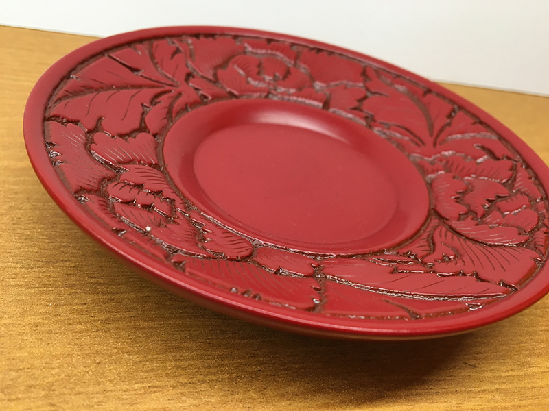 神奈川県の伝統工芸品「鎌倉彫」の歴史や体験施設 - 座