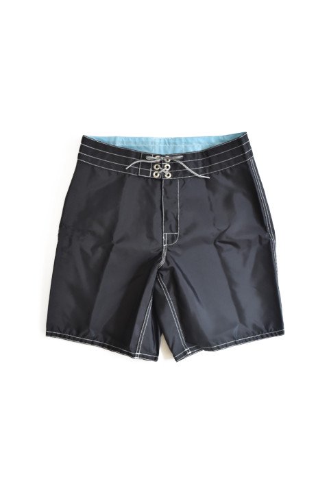 BIRDWELL（バードウェル）Board Shorts入荷情報 2022 - ZABOU BLOG
