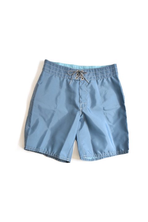 BIRDWELL（バードウェル）Board Shorts入荷情報 2022 - ZABOU BLOG