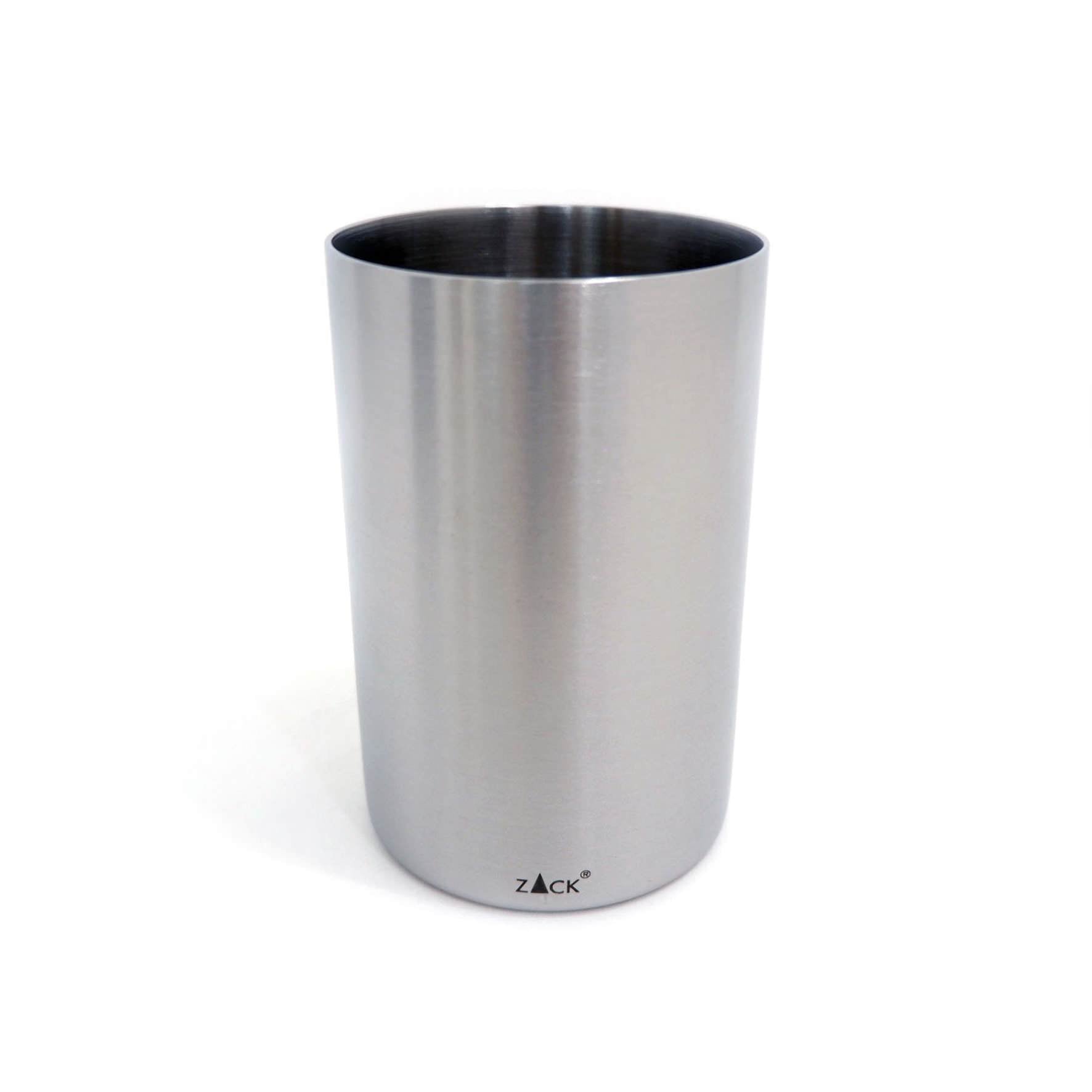 タンブラー｜40129 CUPA HL コップ 高さ10cm 直径6.5cm 250ml 18/10