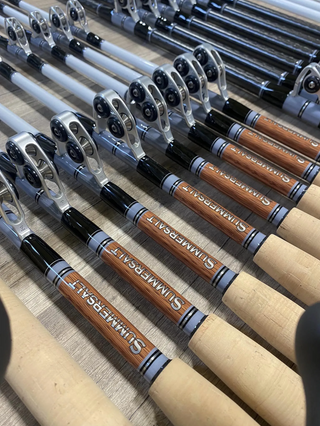 Custom Rod Services & Support | Zack's Custom Rods – Zack's Custom