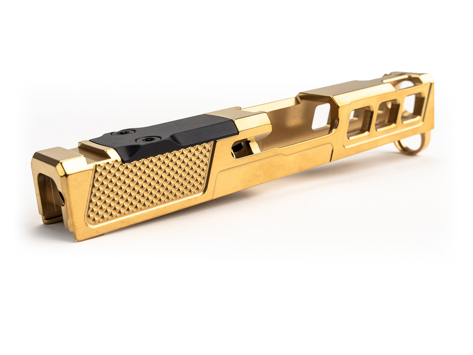 BS-10 コールドプレート BS-10専用 コールドプレート BS-10コールド