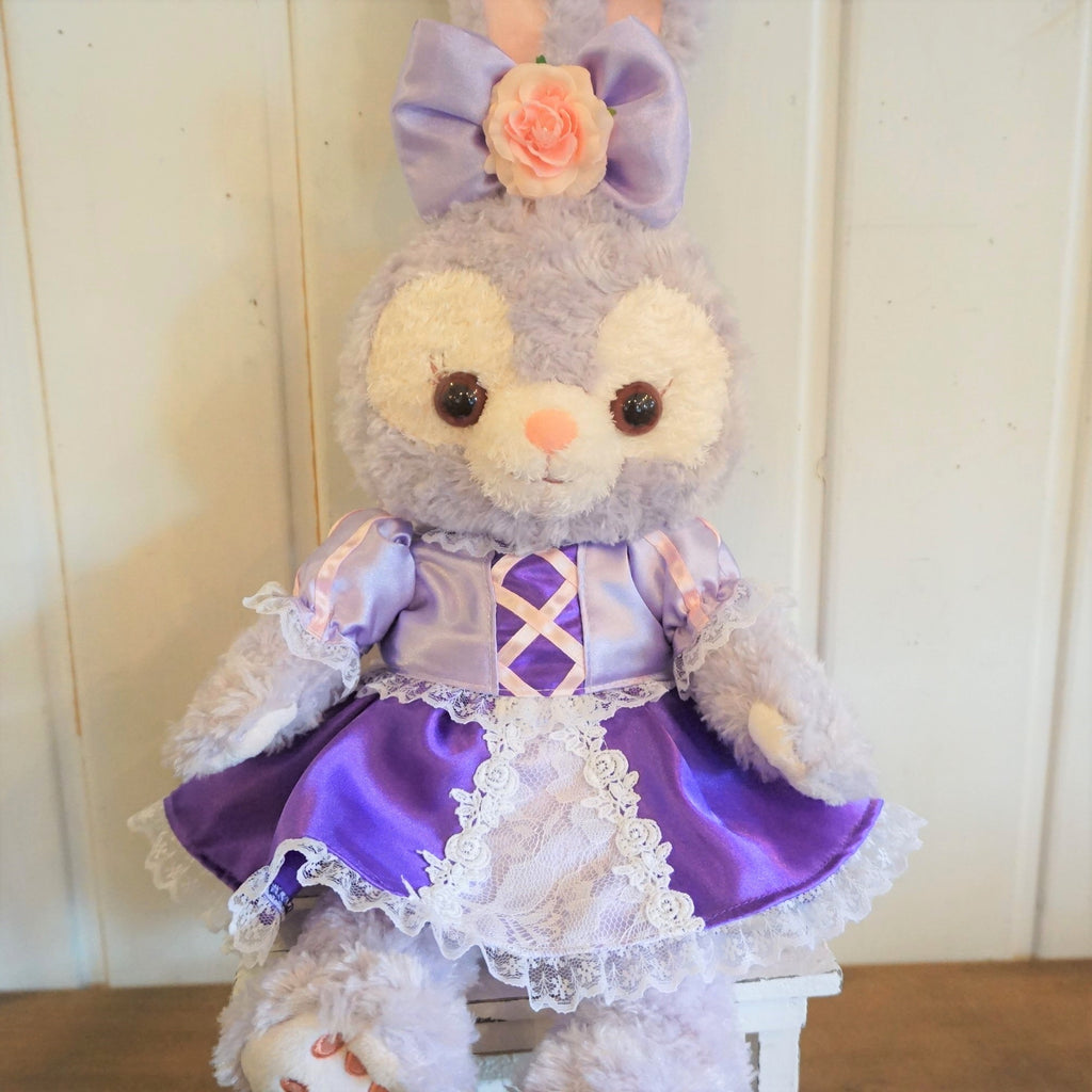 2025年最新】クッキーアンコスチューム．の人気アイテム - メルカリ