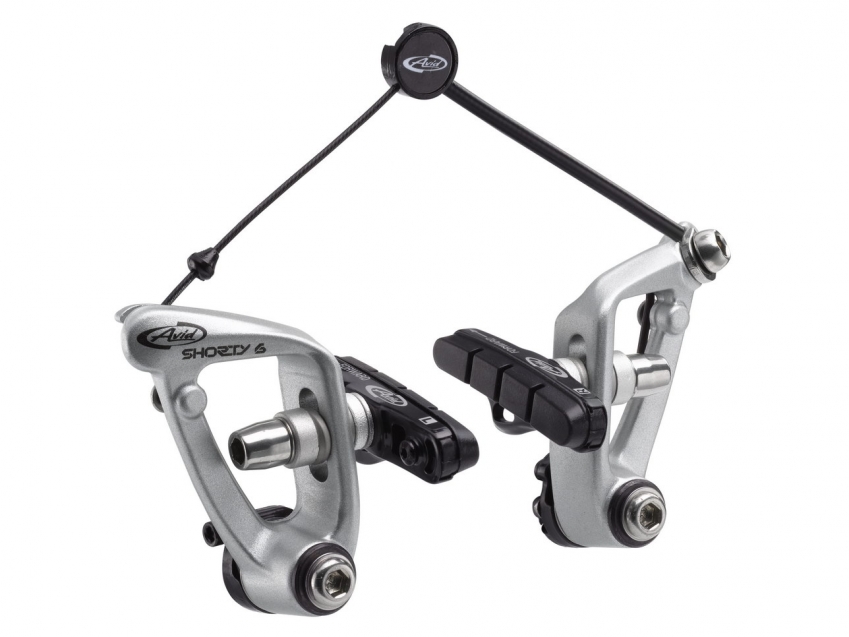 dhira 6個 【公式通販】